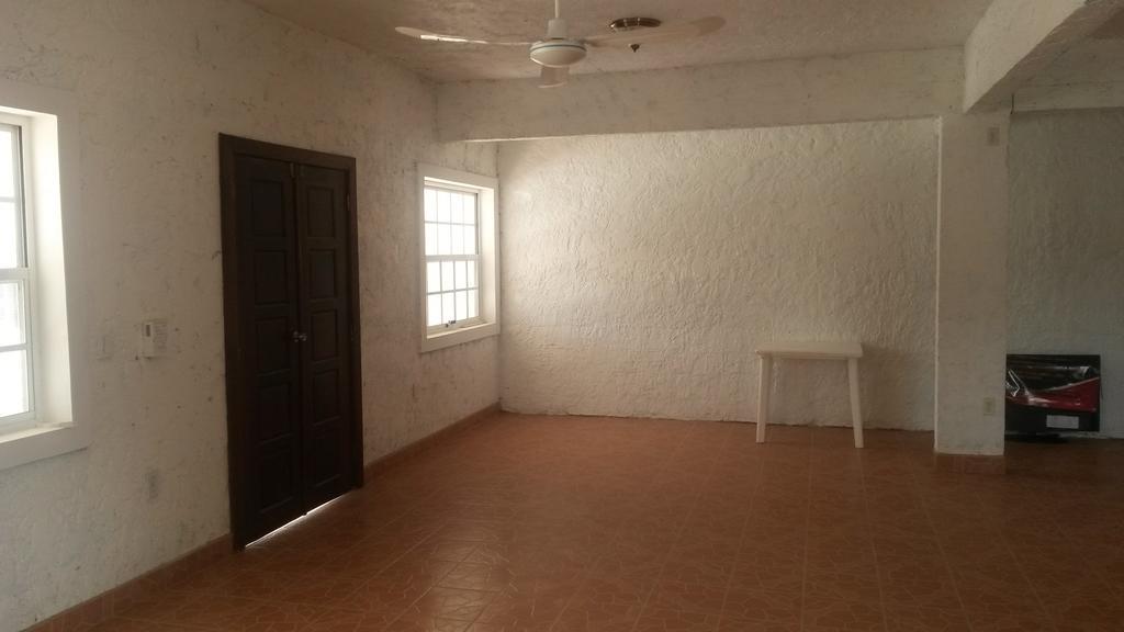 Las Palmas Hotel Corozal Exterior photo